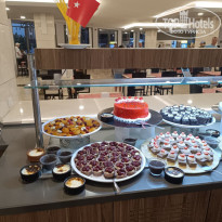 фото из отзыва ID 2743644