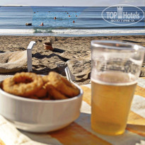 фото из отзыва ID 2743644