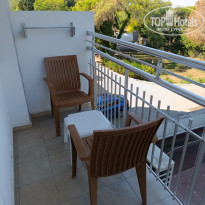 фото из отзыва ID 2743644