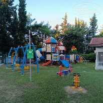 фото из отзыва ID 2743644