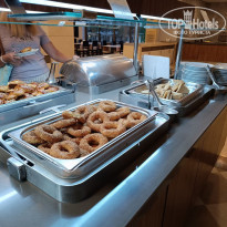 фото из отзыва ID 2743644