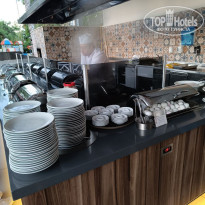 фото из отзыва ID 2743644