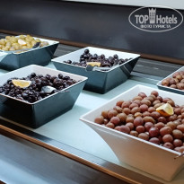 фото из отзыва ID 2743644