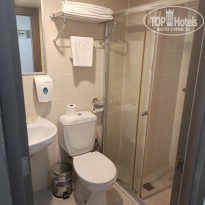 фото из отзыва ID 2743644