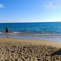 фото из отзыва ID 2743644