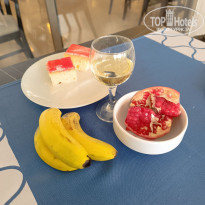 фото из отзыва ID 2743644