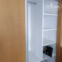 фото из отзыва ID 2743644