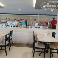 фото из отзыва ID 2743644