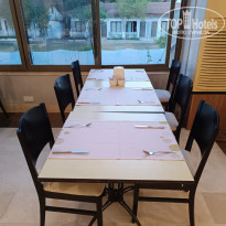 фото из отзыва ID 2743644