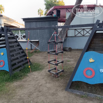 фото из отзыва ID 2743644