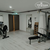 фото из отзыва ID 2743644