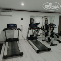 фото из отзыва ID 2743644