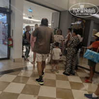 фото из отзыва ID 2743644