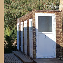 фото из отзыва ID 2743644