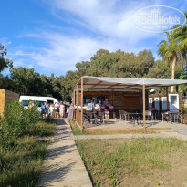 фото из отзыва ID 2743644