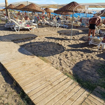 фото из отзыва ID 2743644