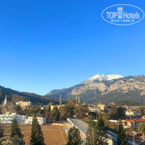 фото из отзыва ID 2743652