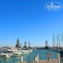 фото из отзыва ID 2743652