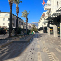 фото из отзыва ID 2743652