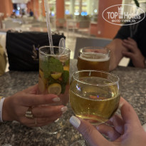 фото из отзыва ID 2743665