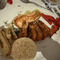 фото из отзыва ID 2743665