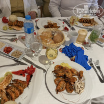 фото из отзыва ID 2743665