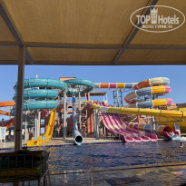 фото из отзыва ID 2743665