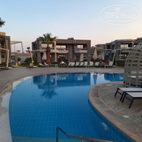 фото из отзыва ID 2743629