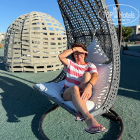 фото из отзыва ID 2743629