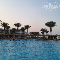 фото из отзыва ID 2743629