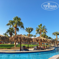 фото из отзыва ID 2743629