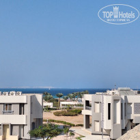 фото из отзыва ID 2743629