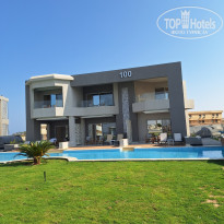 фото из отзыва ID 2743629