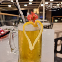 фото из отзыва ID 2743629