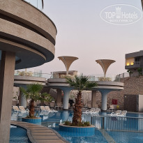 фото из отзыва ID 2743629