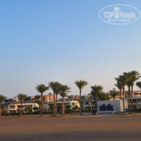 фото из отзыва ID 2743629