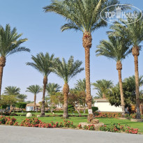 фото из отзыва ID 2743629