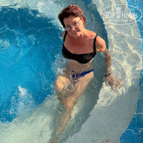 фото из отзыва ID 2743629