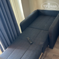 фото из отзыва ID 2743664