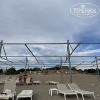 фото из отзыва ID 2743664