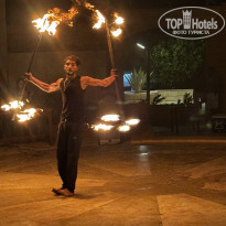 фото из отзыва ID 2743666