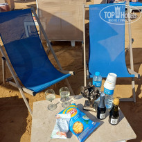 фото из отзыва ID 2743668