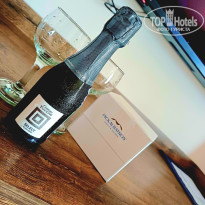 фото из отзыва ID 2743668