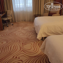 фото из отзыва ID 2743671