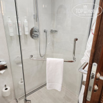 фото из отзыва ID 2743671