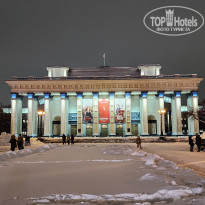 фото из отзыва ID 2743671