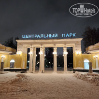 фото из отзыва ID 2743671