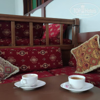 фото из отзыва ID 2743669