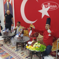 фото из отзыва ID 2743669