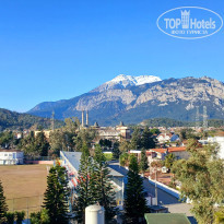 фото из отзыва ID 2743673